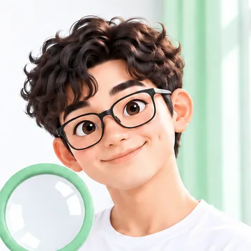 SKT 소액결제 매입 안내 그림