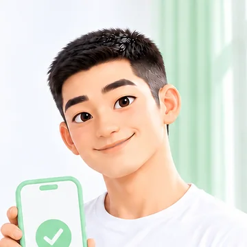 SKT 결제 전 살필 것 안내 그림