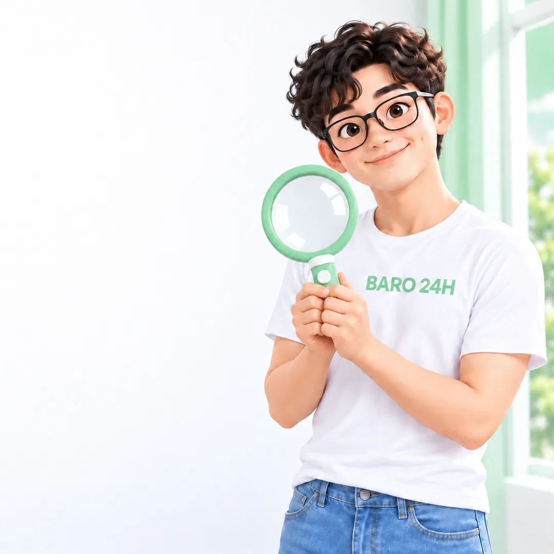 SKT 소액결제 매입 SKT 매입 진행과 정산 안내 사진